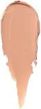 Bobbi Brown Corrector - Корректор для лица, 1 г, оттенок Light Bisque — фото 2