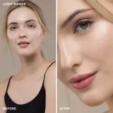Bobbi Brown Corrector - Корректор для лица, 1 г, оттенок Light Bisque — фото 3