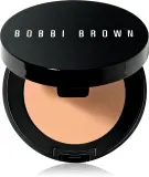 Bobbi Brown Corrector - Корректор для лица оттенок PORCELAIN PEACH, 1 g — фото 1