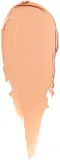 Bobbi Brown Corrector - Корректор для лица оттенок PORCELAIN PEACH, 1 g — фото 2