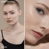 Bobbi Brown Corrector - Корректор для лица оттенок PORCELAIN PEACH, 1 g — фото 3