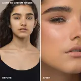 Bobbi Brown Corrector - Корректор для лица оттенок Light Medium Bisque, 1 g — фото 3