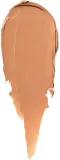 Bobbi Brown Corrector - Корректор для лица оттенок Light To Medium Peach, 1 g — фото 2