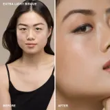 Bobbi Brown Corrector - Корректор для лица оттенок Light To Medium Peach, 1 g — фото 3