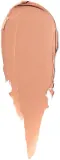 Bobbi Brown Corrector - Корректор для лица оттенок BISQUE, 1 g — фото 2