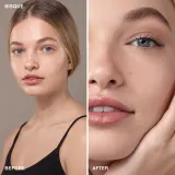Bobbi Brown Corrector - Корректор для лица оттенок BISQUE, 1 g — фото 3