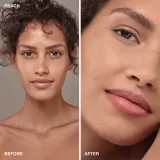 Bobbi Brown Corrector - Корректор для лица, 1 г, оттенок PEACH — фото 3