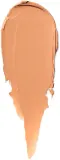 Bobbi Brown Corrector - Корректор для лица оттенок Light Peach, 1 g — фото 2