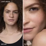 Bobbi Brown Corrector - Корректор для лица оттенок Light Peach, 1 g — фото 3