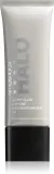 Smashbox Halo Healthy Glow All-in-One Tinted Moisturizer SPF 25 - Тональный увлажняющий крем с эффектом сияния SPF 25 оттенок Light Olive, 40 ml — фото 1