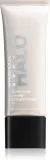 Smashbox Halo Healthy Glow All-in-One Tinted Moisturizer SPF 25 - Тональный увлажняющий крем с эффектом сияния SPF 25 оттенок Light, 40 ml — фото 1