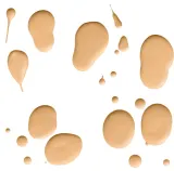 Smashbox Halo Healthy Glow All-in-One Tinted Moisturizer SPF 25 - Тональный увлажняющий крем с эффектом сияния SPF 25 оттенок Light, 40 ml — фото 7