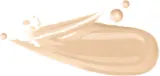 Smashbox Halo Healthy Glow All-in-One Tinted Moisturizer SPF 25 - Тональный увлажняющий крем с эффектом сияния SPF 25, 40 мл, оттенок Fair Light — фото 3