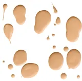 Smashbox Halo Healthy Glow All-in-One Tinted Moisturizer SPF 25 - Тональный увлажняющий крем с эффектом сияния SPF 25 оттенок Light Neutral, 40 ml — фото 4