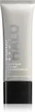 Smashbox Halo Healthy Glow All-in-One Tinted Moisturizer SPF 25 - Тональный увлажняющий крем с эффектом сияния SPF 25, 40 мл, оттенок Tan Medium Dark — фото 1