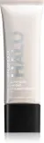 Smashbox Halo Healthy Glow All-in-One Tinted Moisturizer SPF 25 - Тональный увлажняющий крем с эффектом сияния SPF 25, 40 мл, оттенок Tan — фото 1