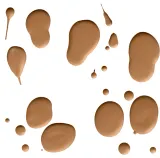 Smashbox Halo Healthy Glow All-in-One Tinted Moisturizer SPF 25 - Тональный увлажняющий крем с эффектом сияния SPF 25, 40 мл, оттенок Dark Neutral — фото 6