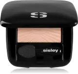 Sisley Les Phyto Ombres - Тени для век с сатиновым эффектом для чувствительных глаз оттенок 11 Mat Nude, 1 g — фото 1