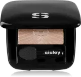 Sisley Les Phyto Ombres - Тени для век с сатиновым эффектом для чувствительных глаз оттенок 13 Silky Sand, 1 g — фото 1