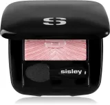Sisley Les Phyto Ombres - Тени для век с сатиновым эффектом для чувствительных глаз оттенок 31 Metallic Pink, 1 g — фото 1
