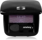 Sisley Les Phyto Ombres - Тени для век с сатиновым эффектом для чувствительных глаз оттенок 34 Sparkling Purple, 1 g — фото 1