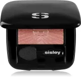 Sisley Les Phyto Ombres - Тени для век с сатиновым эффектом для чувствительных глаз оттенок 32 Silky Coral, 1 g — фото 1