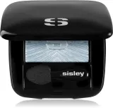 Sisley Les Phyto Ombres - Тени для век с сатиновым эффектом для чувствительных глаз оттенок 30 Silky Sky, 1 g — фото 1