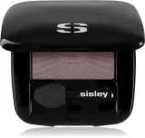 Sisley Les Phyto Ombres - Тени для век с сатиновым эффектом для чувствительных глаз оттенок 15 Mat Taupe, 1 g — фото 1