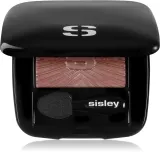Sisley Les Phyto Ombres - Тени для век с сатиновым эффектом для чувствительных глаз, 1 г, оттенок 20 Silky Chestnut — фото 1