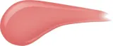 Max Factor Lipfinity Rising Stars - Долговременная помада для губ с бальзамом оттенок 80 Starglow, 1 szt. — фото 3