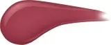 Max Factor Lipfinity Rising Stars - Долговременная помада для губ с бальзамом оттенок 86 Superstar, 1 szt. — фото 3