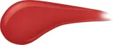 Max Factor Lipfinity Rising Stars - Долговременная помада для губ с бальзамом оттенок 88 Starlet, 1 szt. — фото 3