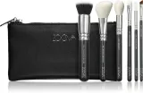 ZOEVA The Essential Brush Set - Набор кистей для косметики, 1 szt. — фото 1
