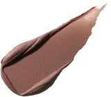 MAC Cosmetics Powder Kiss Liquid Lipcolour - Матовая жидкая помада оттенок Buffiest, 5 ml — фото 2