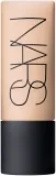 NARS SOFT MATTE Complete Foundation - Подклад матирующий оттенок YUKON, 45 ml — фото 1