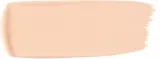 NARS SOFT MATTE Complete Foundation - Подклад матирующий оттенок YUKON, 45 ml — фото 3