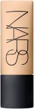 NARS SOFT MATTE Complete Foundation - Подклад матирующий оттенок SALZBURG, 45 ml — фото 1