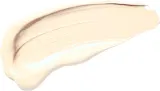 NARS SOFT MATTE Complete Foundation - Подклад матирующий, 45 мл, оттенок SIBERIA — фото 2