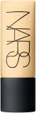 NARS SOFT MATTE Complete Foundation - Подклад матирующий оттенок GOBI, 45 ml — фото 1