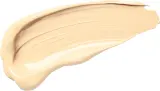 NARS SOFT MATTE Complete Foundation - Подклад матирующий оттенок GOBI, 45 ml — фото 2