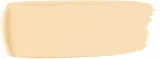 NARS SOFT MATTE Complete Foundation - Подклад матирующий оттенок GOBI, 45 ml — фото 3