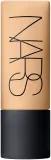 NARS SOFT MATTE Complete Foundation - Подклад матирующий оттенок SANTA FE, 45 ml — фото 1