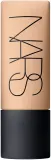 NARS SOFT MATTE Complete Foundation - Подклад матирующий оттенок PATAGONIA, 45 ml — фото 1