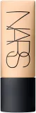 NARS SOFT MATTE Complete Foundation - Подклад матирующий оттенок VIENNA, 45 ml — фото 1