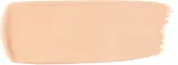 NARS SOFT MATTE Complete Foundation - Подклад матирующий оттенок VIENNA, 45 ml — фото 3