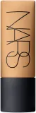 NARS SOFT MATTE Complete Foundation - Подклад матирующий оттенок VANUATU, 45 ml — фото 1