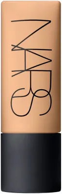 NARS SOFT MATTE Complete Foundation - Подклад матирующий, 45 мл