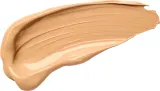 NARS SOFT MATTE Complete Foundation - Подклад матирующий оттенок VANUATU, 45 ml — фото 2