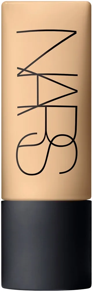NARS SOFT MATTE Complete Foundation - Подклад матирующий оттенок PUNJAB, 45 ml