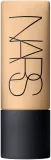 NARS SOFT MATTE Complete Foundation - Подклад матирующий оттенок PUNJAB, 45 ml — фото 1